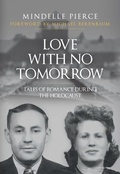 Cover: Love with No Tomorrow - Amberley Publishing