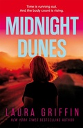 Cover: Midnight Dunes - Headline Eternal