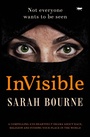 Cover: InVisible - Bloodhound Books
