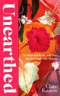 Cover: Unearthed - Vintage Digital
