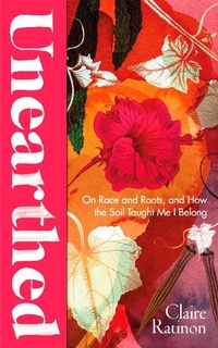 Enlarge image Cover: Unearthed - Vintage Digital