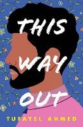 Cover: This Way Out - Lake Union Publishing