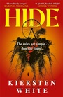Cover: Hide - Penguin (Cornerstone)