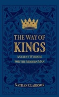 Cover: Way of Kings - Baker Books