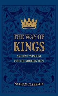 Enlarge image Cover: Way of Kings - Baker Books
