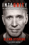 Cover: InteGRITy - Forefront Books