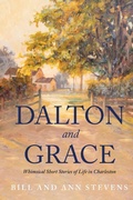 Cover: Dalton and Grace - Bublish, Inc.
