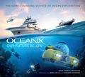 Cover: Our Future Below - Earth Aware Editions