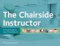 Cover: The Chairside Instructor - American Dental Association