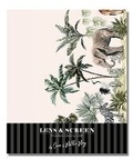 Cover: In the Wild - Lens & Screen Cleaner - New Holland Publishers