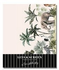Enlarge image Cover: In the Wild - Lens & Screen Cleaner - New Holland Publishers