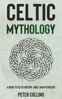 Abbildung von: Celtic Mythology - Ingram Publishing