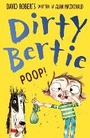 Cover: Poop! - Little Tiger