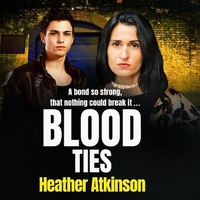 Abbildung von: Blood Ties - Boldwood Books Ltd