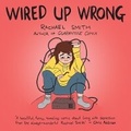 Cover: Wired Up Wrong - Icon Books