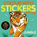Cover: Jungle - Little Tiger