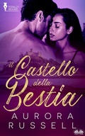Cover: Il Castello Della Bestia - Tektime