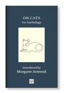Cover: On Cats - Notting Hill Editions