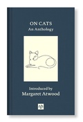 Cover: On Cats - Notting Hill Editions