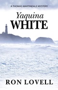 Cover: Yaquina White - Penman Productions