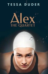 Enlarge image Cover: Alex: The Boxset - OneTree House Publishers