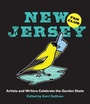 Bild: New Jersey Fan Club - Rutgers University Press