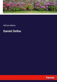 Enlarge image Cover: Daniel Defoe - Hansebooks