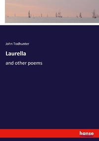 Enlarge image Cover: Laurella - Hansebooks