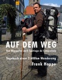 Cover: Auf dem Weg - Books on Demand