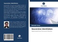 Cover: Souveraene Identitaeten - Verlag Unser Wissen