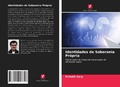 Cover: Identidades de Soberania Propria - Edicoes Nosso Conhecimento