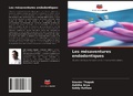 Cover: Les mesaventures endodontiques - Editions Notre Savoir