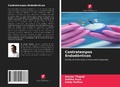 Cover: Contratempos Endodonticos - Edicoes Nosso Conhecimento
