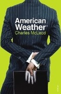 Cover: American Weather - Vintage