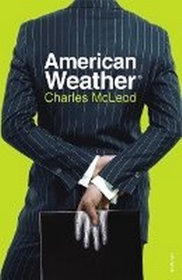 Enlarge image Cover: American Weather - Vintage