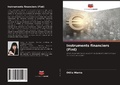 Cover: Instruments financiers (FinI) - Editions Notre Savoir