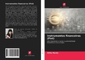 Cover: Instrumentos financeiros (FinI) - Edicoes Nosso Conhecimento