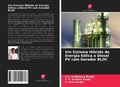Cover: Um Sistema Hibrido de Energia Eolica a Diesel PV com Gerador BLDC - Edicoes Nosso Conhecimento