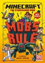 Cover: Minecraft: Mobs Rule! - Farshore