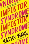 Cover: Impostor Syndrome - Collins