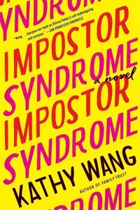 Enlarge image Cover: Impostor Syndrome - Collins