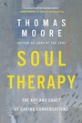 Cover: Soul Therapy - Collins