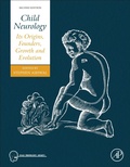 Abbildung von: Child Neurology - Academic Press