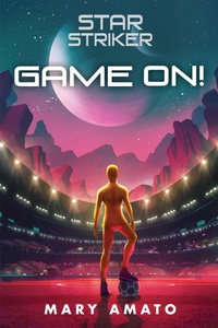 Enlarge image Cover: Game On! - Holiday House Inc