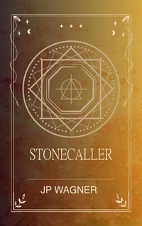 Enlarge image Cover: Stonecaller - Moongate Studios