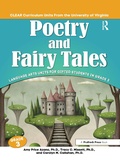 Cover: Poetry and Fairy Tales - Routledge