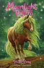 Cover: Petal Pony - ORCHARD BOOKS
