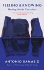 Cover: Feeling and Knowing - Robinson