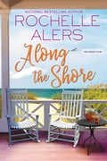 Cover: Along the Shore - Dafina