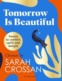 Abbildung von: Tomorrow Is Beautiful - Bloomsbury YA